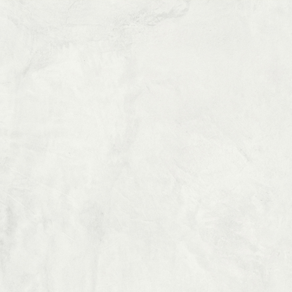 Creos Bride 60x60 Csempe