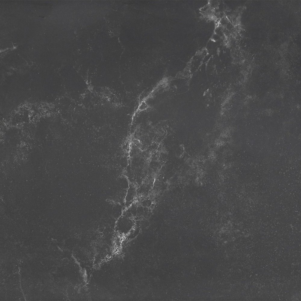 Stardust Deep Soft R. 60x60