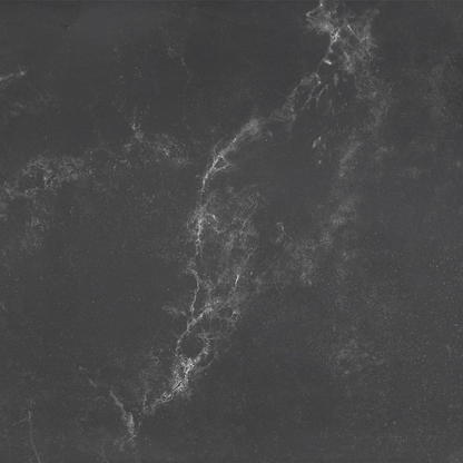 Stardust Deep Soft R. 60x60