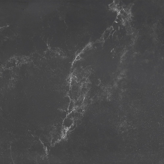 Stardust Deep Soft R. 60x60