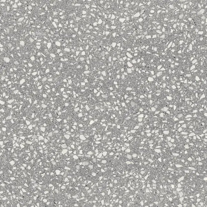 Flake Dark Medium R. 60x60 Csempe
