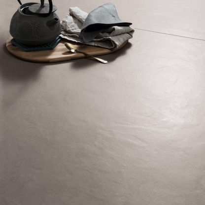 Creos Mud 60x60 Csempe