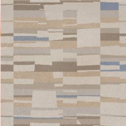 Namib Illusion 60x120 Csempe