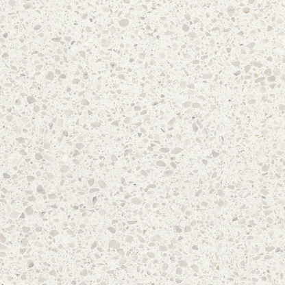 Flake White Medium 60x60 Csempe