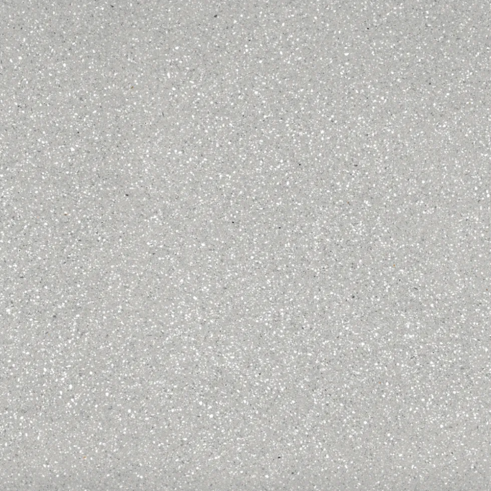 Flake Light Small Soft 60x60 Csempe