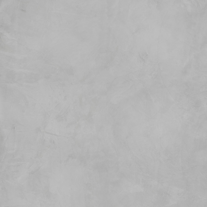 Creos Dorian 60x60 Csempe