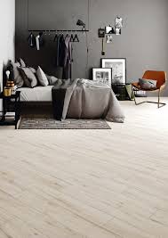 Nwood Ivory XXL 20x120 Fahatású Csempe
