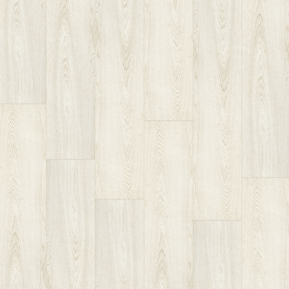 Deck Dawn 25x150 fahatású Csempe