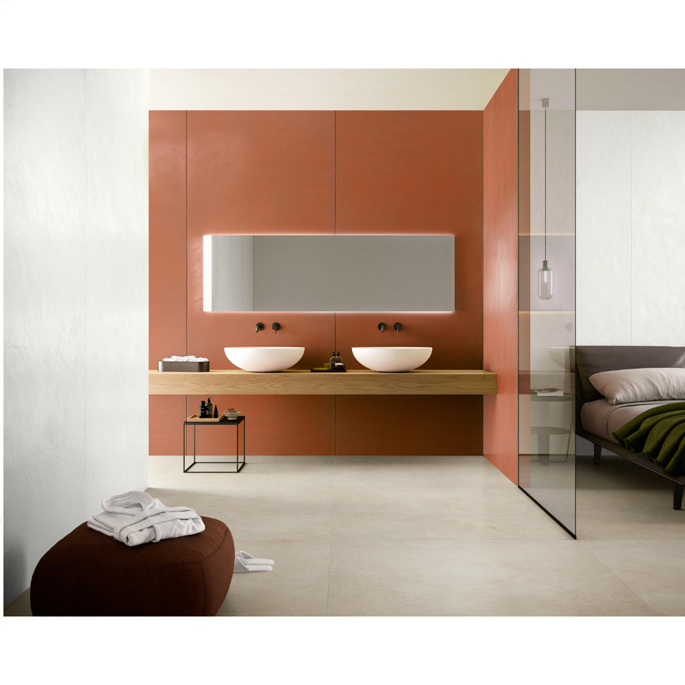 Creos Bride 60x60 Csempe