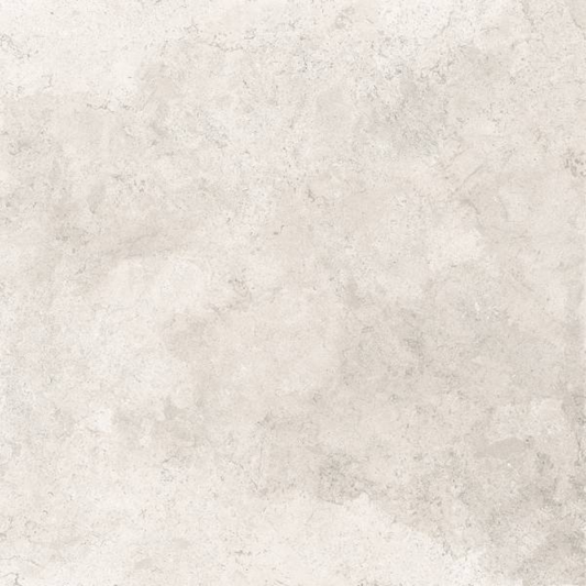 Pedra Azul Ivory 30x60