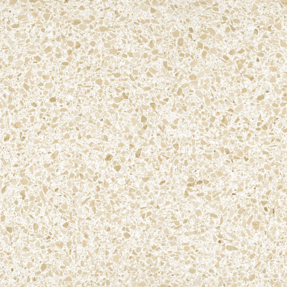 Flake Beige Medium Soft 60x60 Csempe