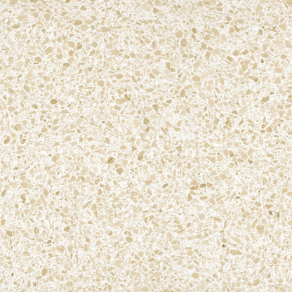 Flake Beige Medium Soft 60x60 Csempe
