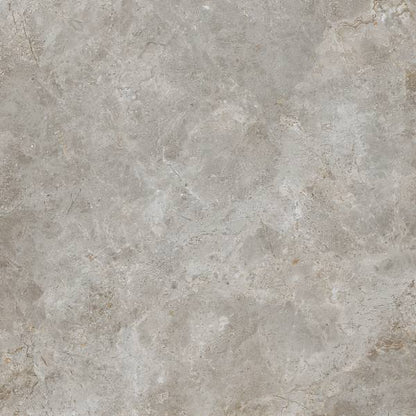 Prestigio Fior Bosco Luc R. 60x60 Csempe