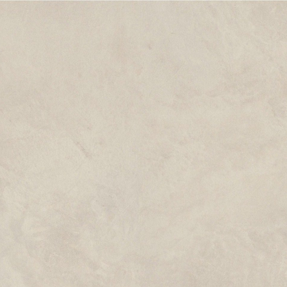 Creos Cookie 60x60 Csempe