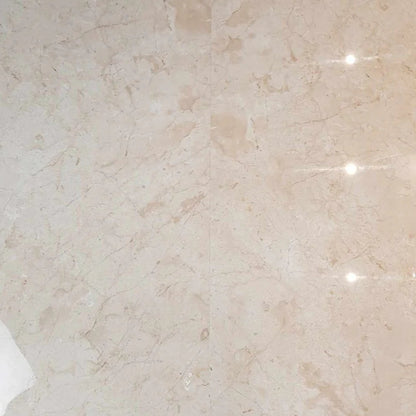 Sidney Crema 60x120 Csempe
