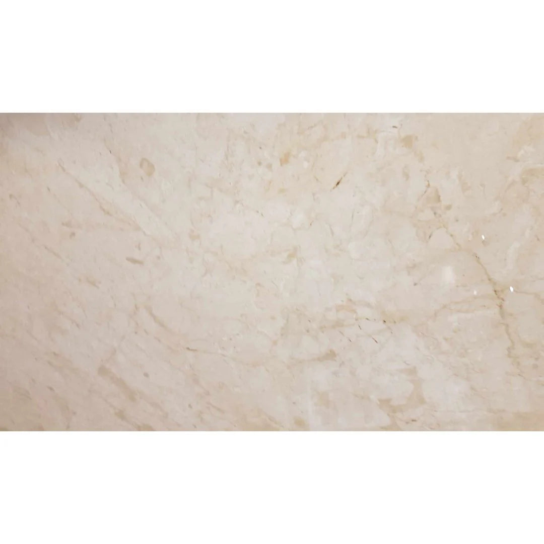 Sidney Crema 60x120 Csempe