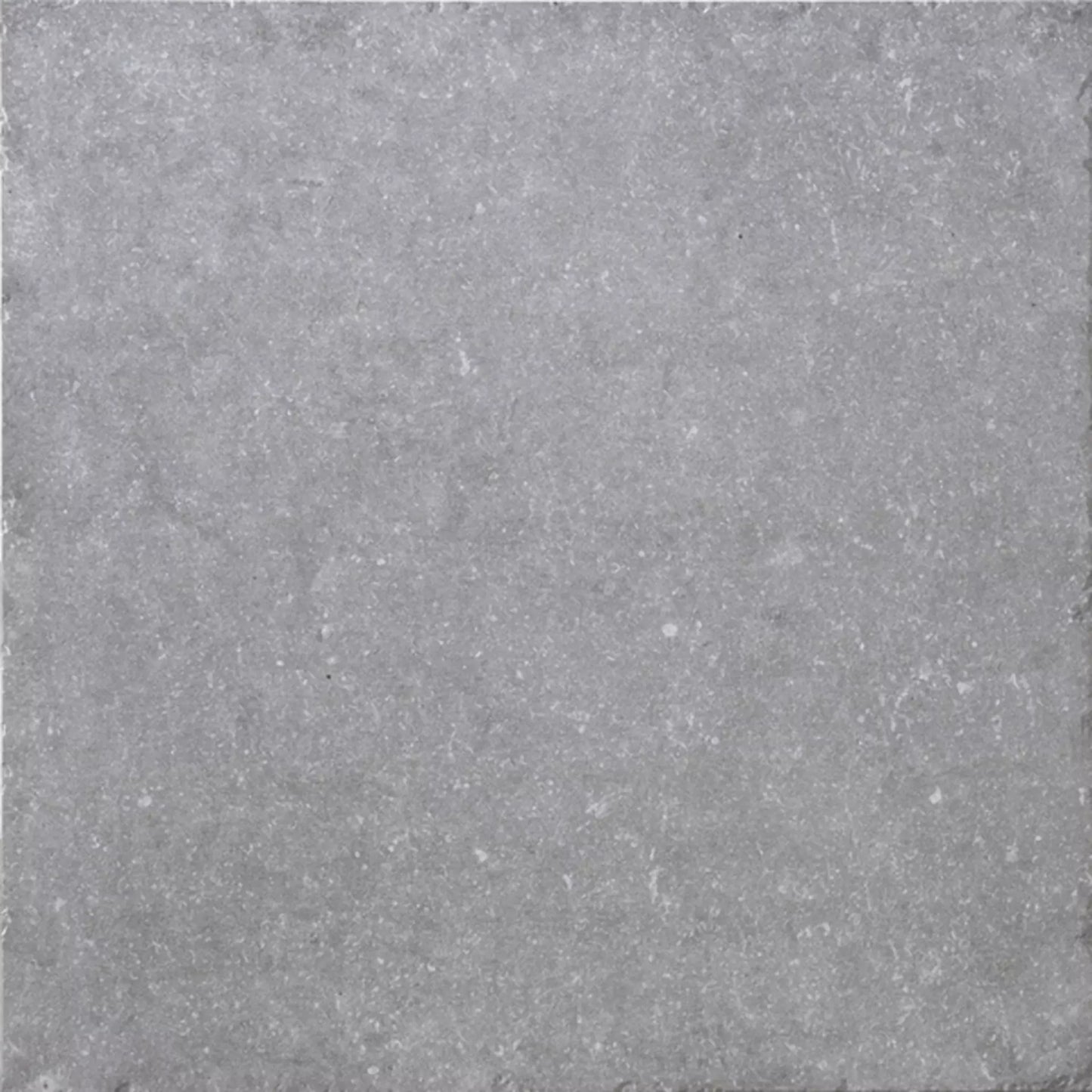 Bluetech OUT2.0 Vintage Plain 90x90 kültéri Lap