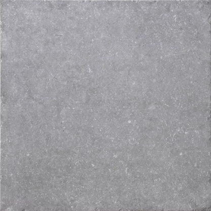Bluetech OUT2.0 Vintage Plain 90x90 kültéri Lap