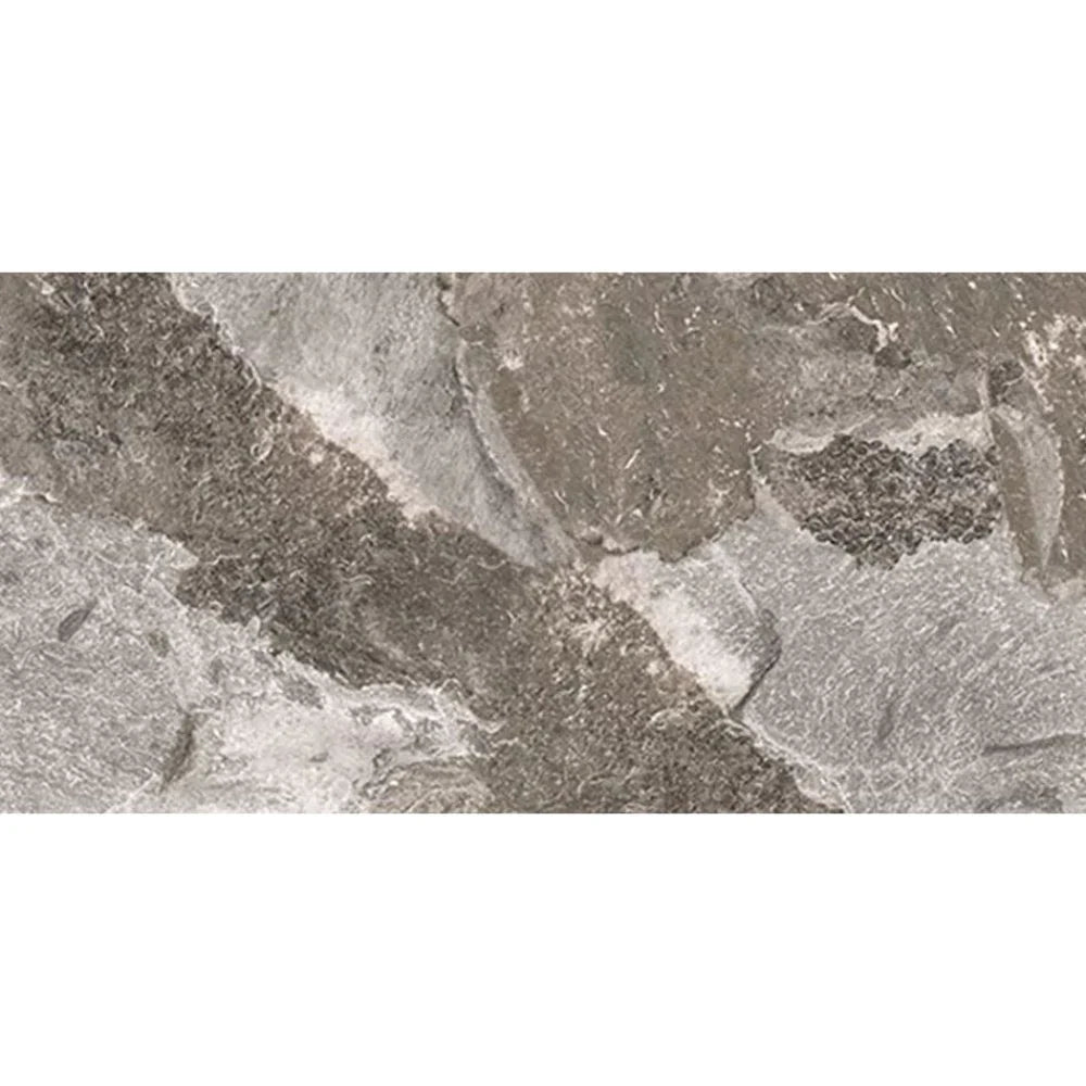 New Tiles Aneto Gris 60x120 Csempe