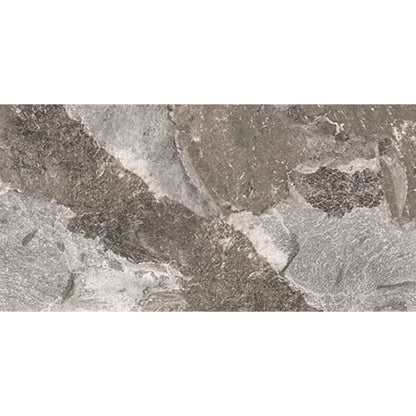 New Tiles Aneto Gris 60x120 Csempe