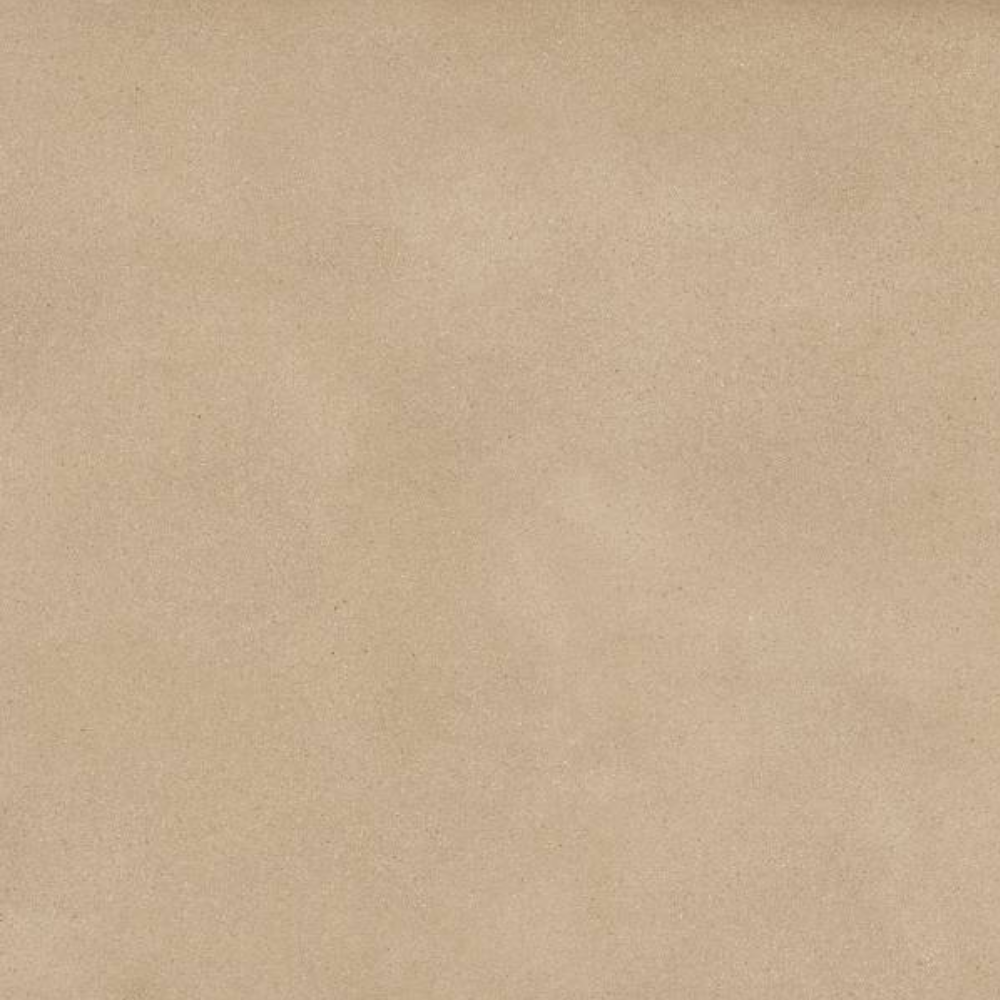 Namib Camel 60x60 Csempe