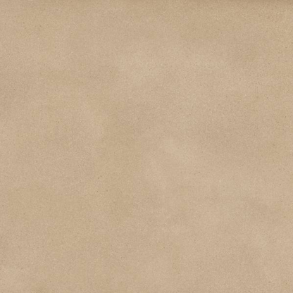 Namib Camel 60x60 Csempe
