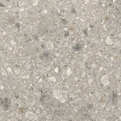Orobica Beige Matt 60x60