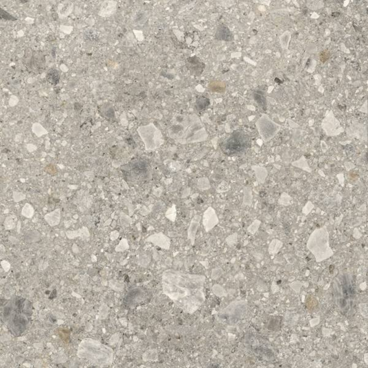 Orobica Beige Matt 60x60