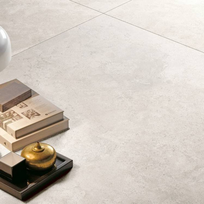 Pedra Azul Ivory 30x60