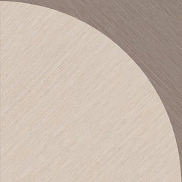 Tamashi Leaf Waln R. 60x60 Csempe