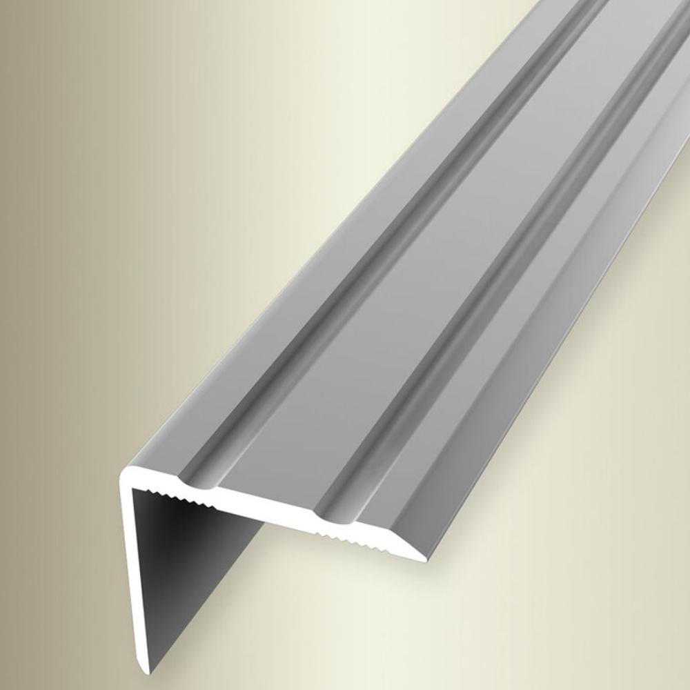 Öntapadós Lépcsőélvédő Pezsgő 10mm