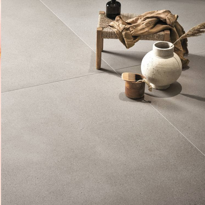 Namib Linen 60X120 Csempe