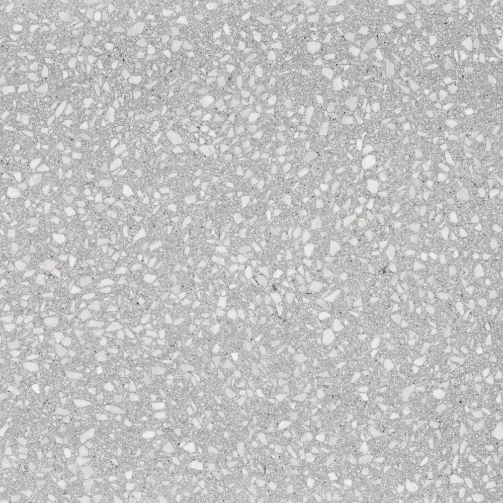 Flake Light Medium 60x60 csempe