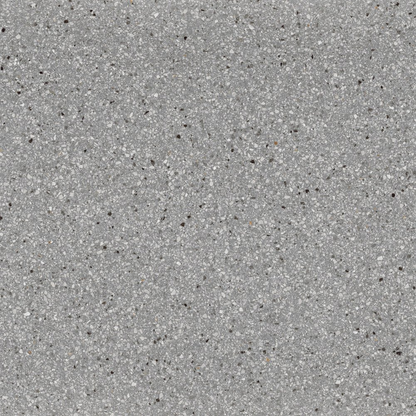 Flake Dark Small 60x60 Csempe