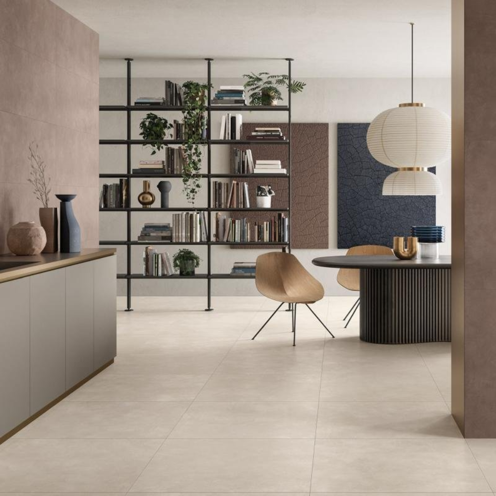 Creos Cookie 60x60 Csempe