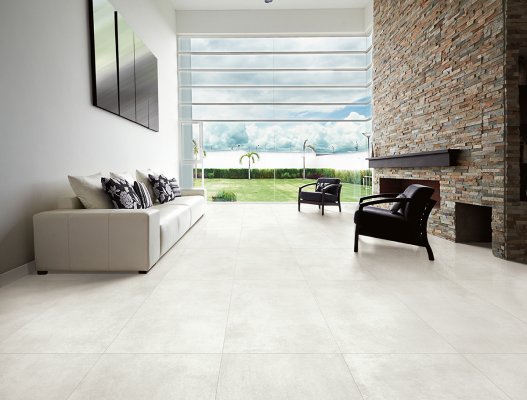 Select Nerbia 30x60 Csempe