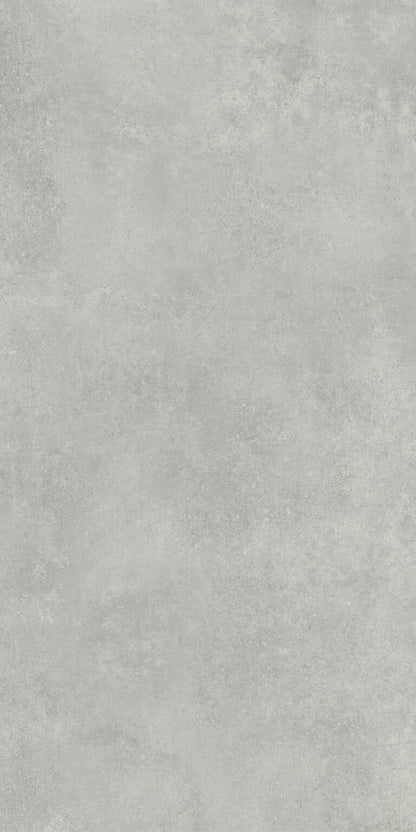 Select Nerbia 30x60 Csempe