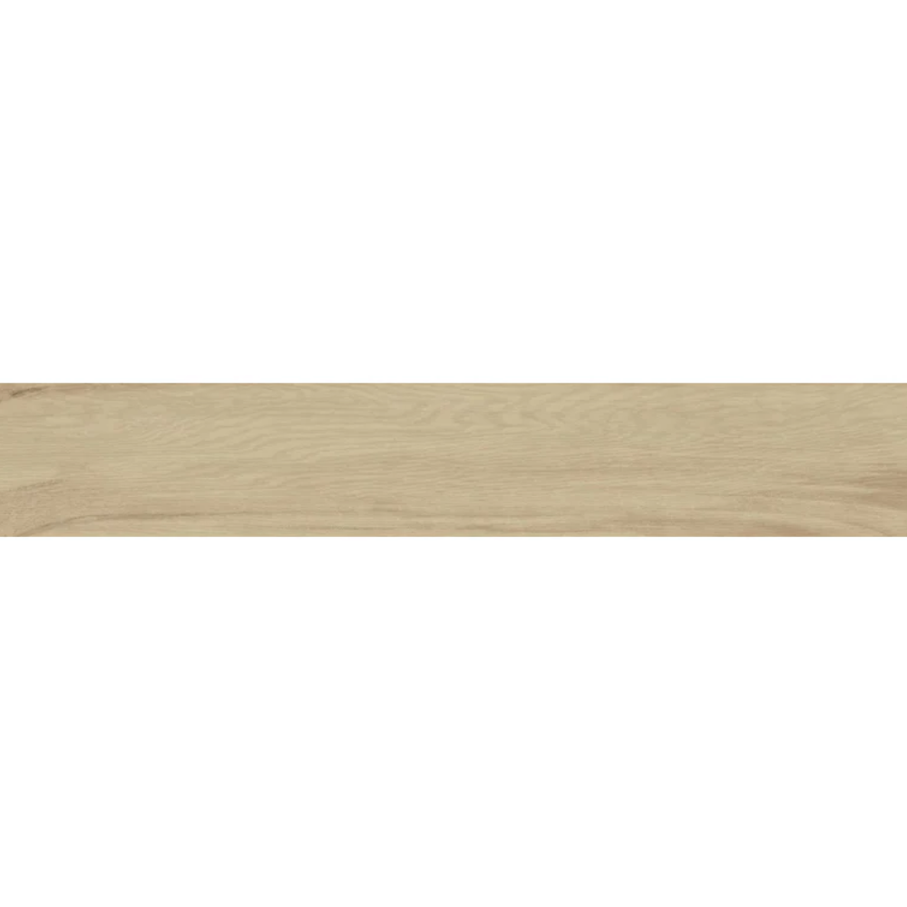 Elegance Sand 20x120 Fahatású Csempe