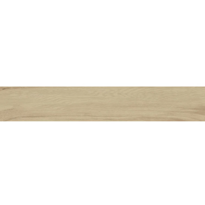 Elegance Sand 20x120 Fahatású Csempe