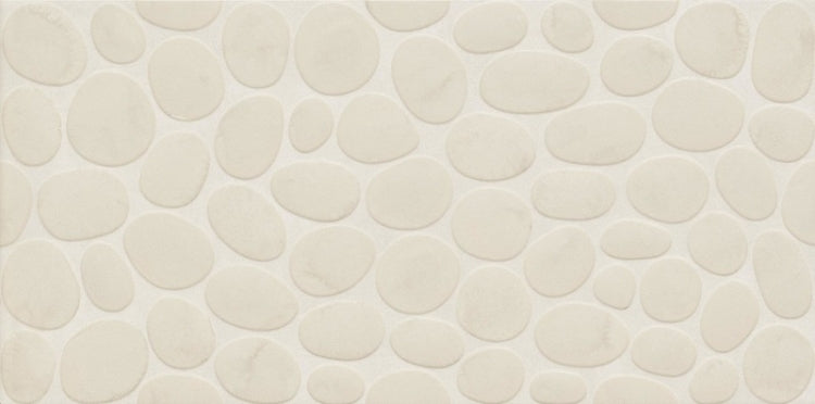 Shades Mesh Noon 30x60 Csempe