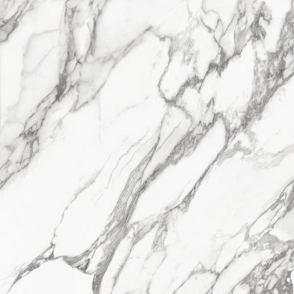 Prestigio Arabescato Lucido 120x120 Csempe