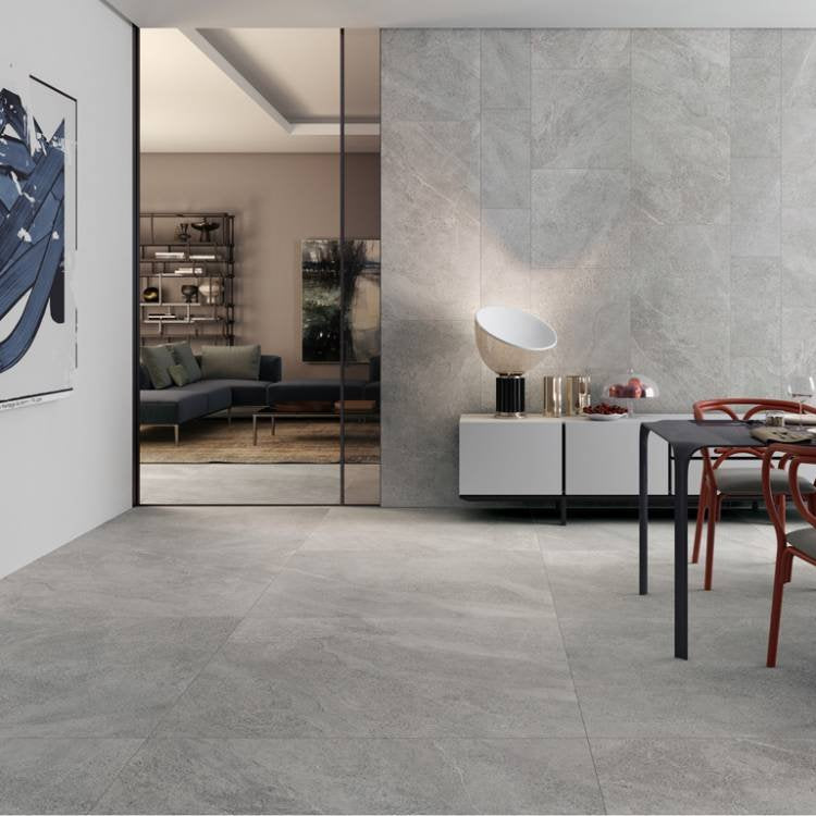Tune Rock 60x60 Csempe