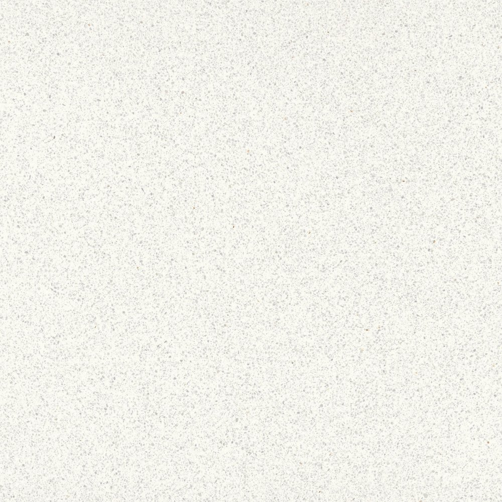Flake White Small 60x60 Csempe