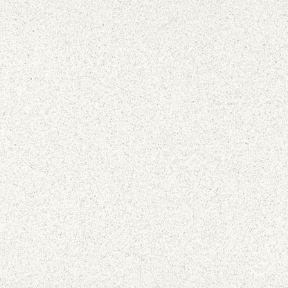 Flake White Small 60x60 Csempe