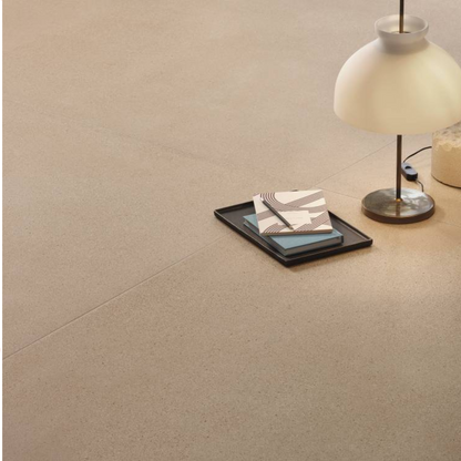 Namib Camel 60x60 Csempe