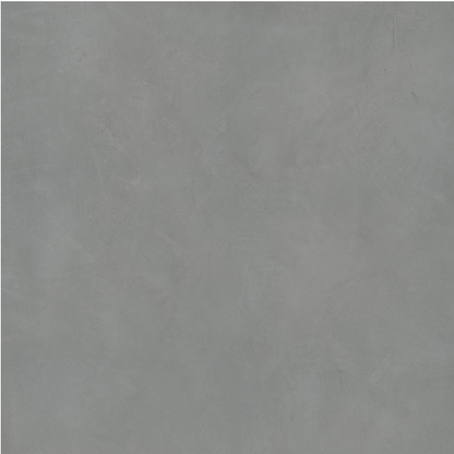 Creos Shadow 60x60 Csempe