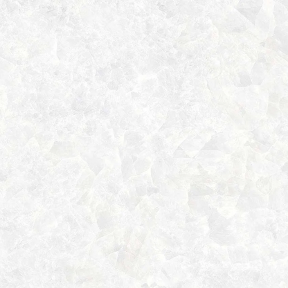 Tele Di Marmo Revolution Thassos Matt 30x60