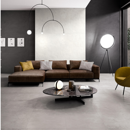 Creos Dorian 60x60 Csempe