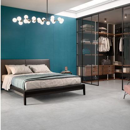 Creos Dorian 60x60 Csempe